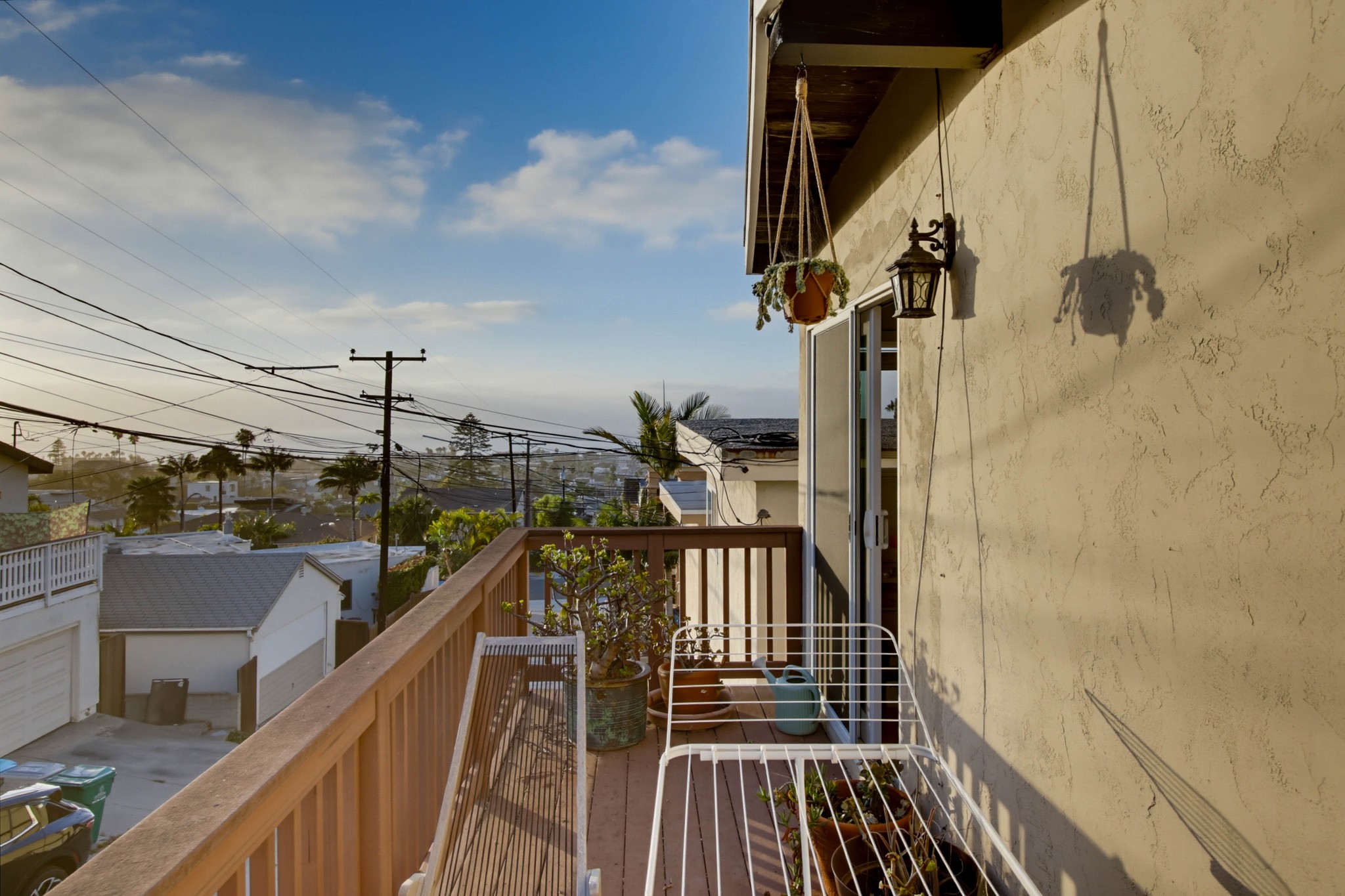 Virtual tour photo 34 of 61 for 4565 Narragansett Ave