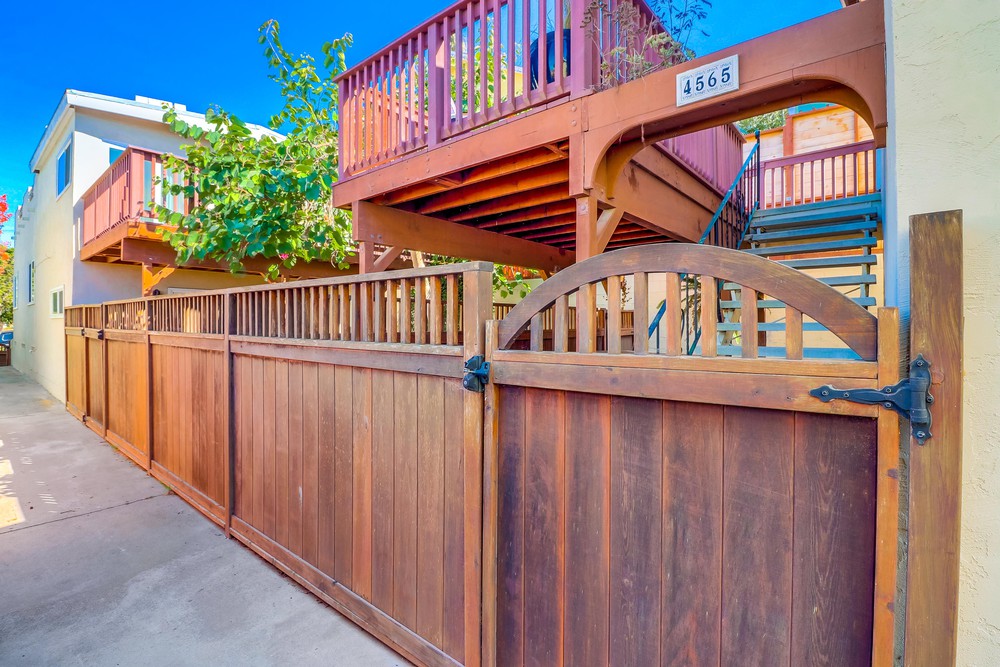 Virtual tour photo 1 of 41 for OB Casita