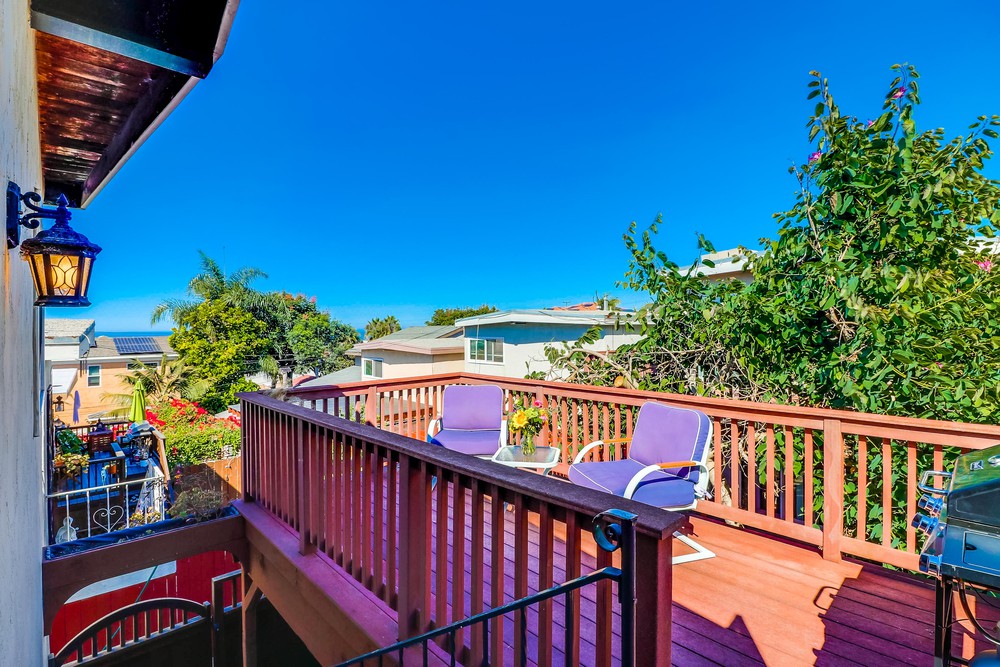 Virtual tour photo 3 of 41 for OB Casita