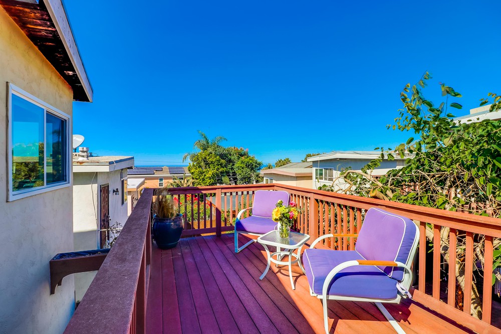 Virtual tour photo 4 of 41 for OB Casita