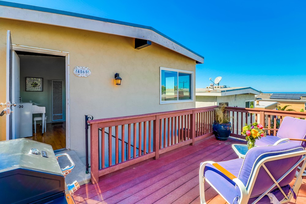 Virtual tour photo 5 of 41 for OB Casita