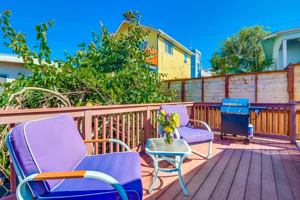 Virtual tour photo 6 of 41 for OB Casita