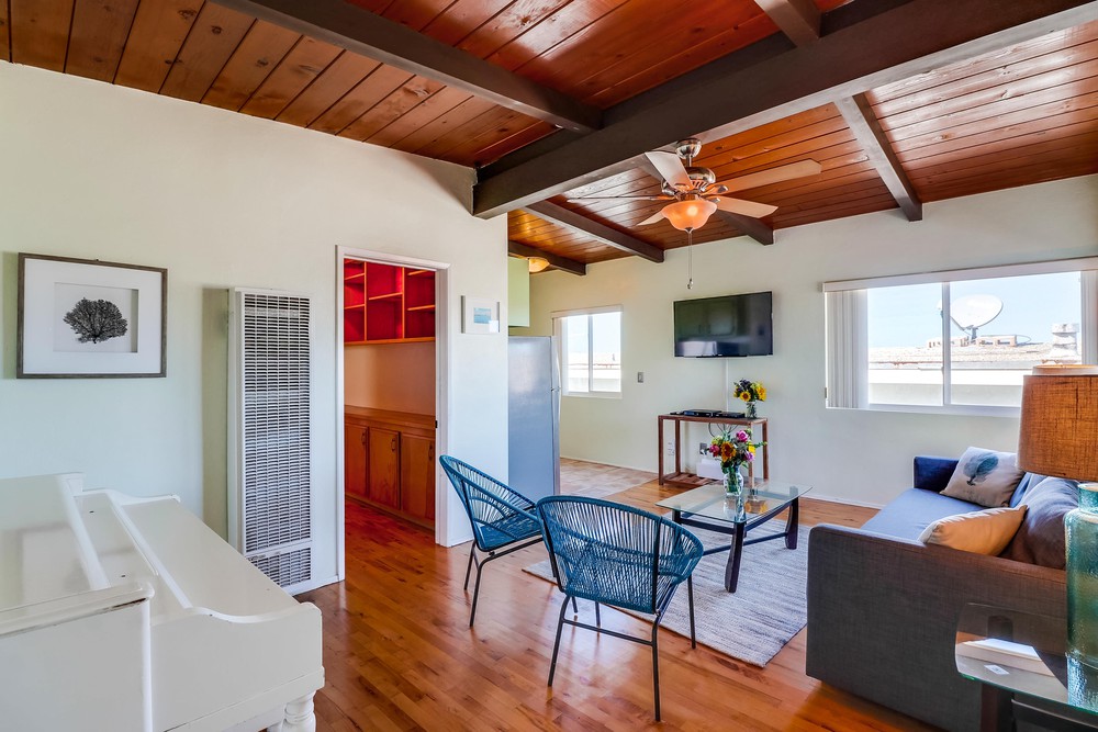 Virtual tour photo 9 of 41 for OB Casita