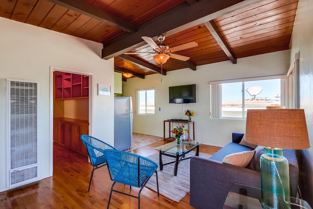 Virtual tour photo 10 of 41 for OB Casita