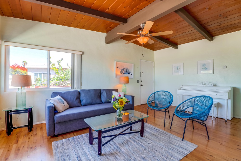 Virtual tour photo 12 of 41 for OB Casita