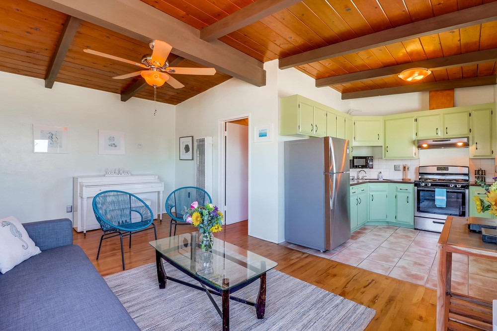 Virtual tour photo 13 of 41 for OB Casita