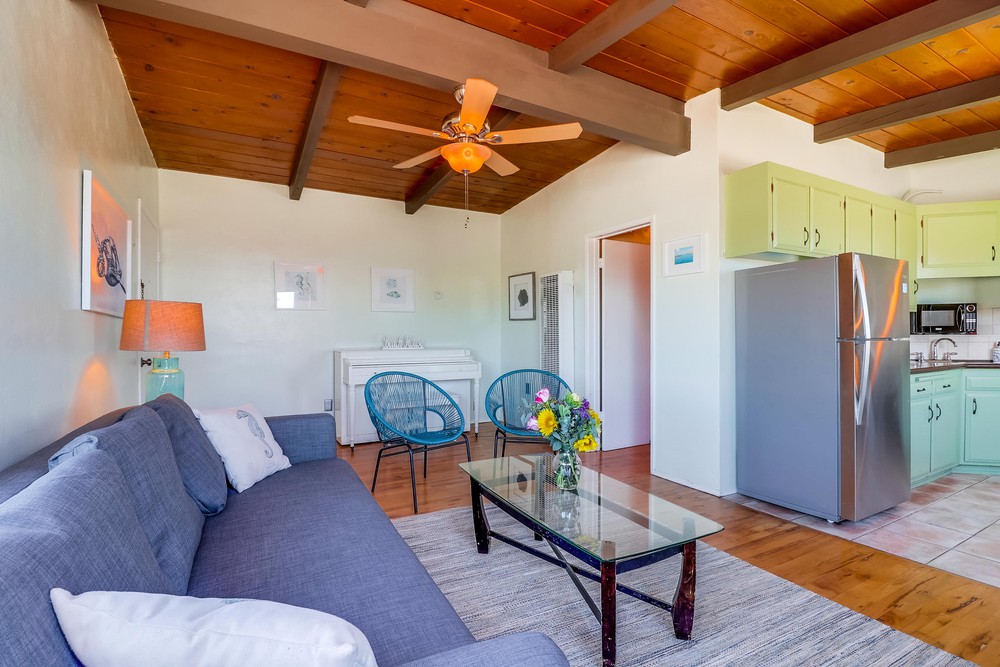 Virtual tour photo 14 of 41 for OB Casita