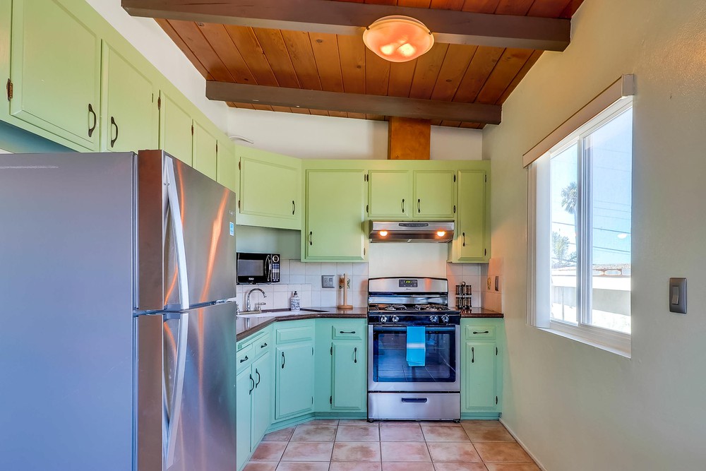Virtual tour photo 15 of 41 for OB Casita