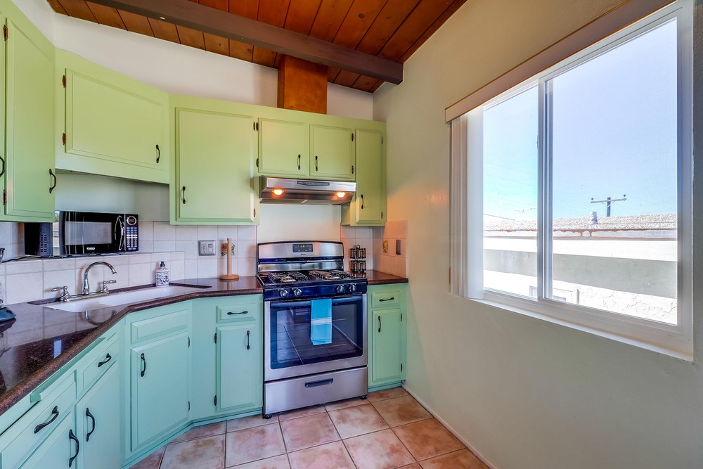Virtual tour photo 16 of 41 for OB Casita