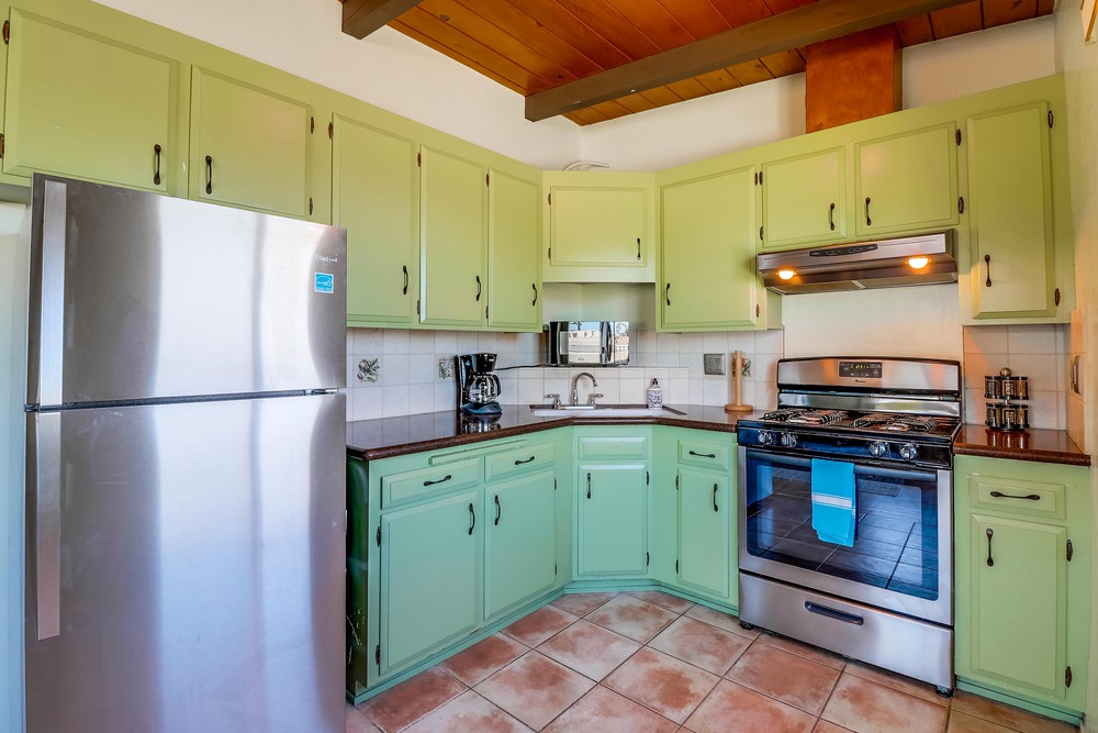 Virtual tour photo 18 of 41 for OB Casita