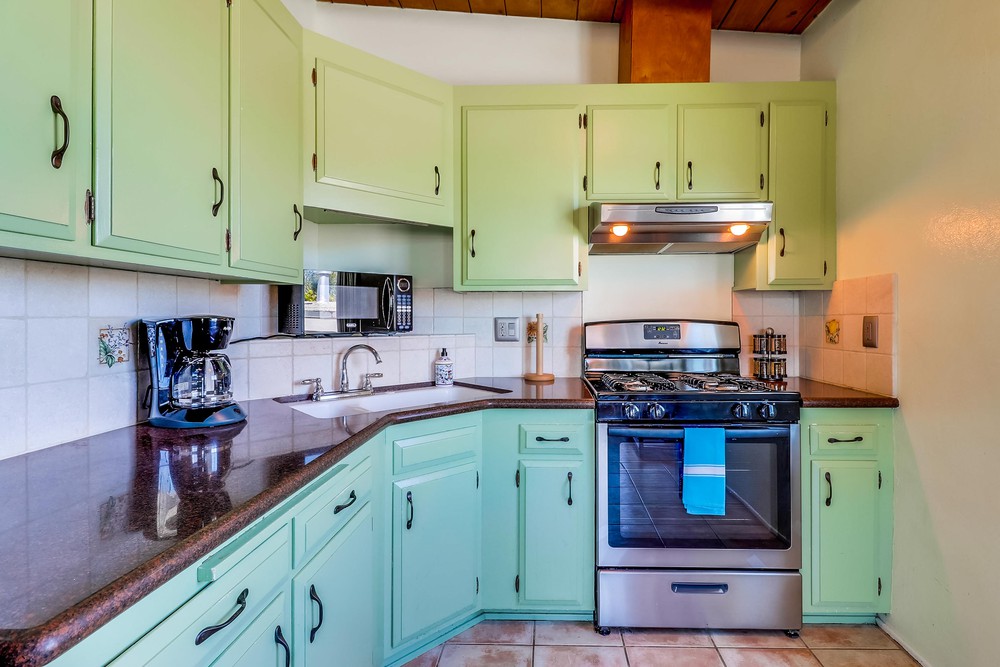 Virtual tour photo 19 of 41 for OB Casita