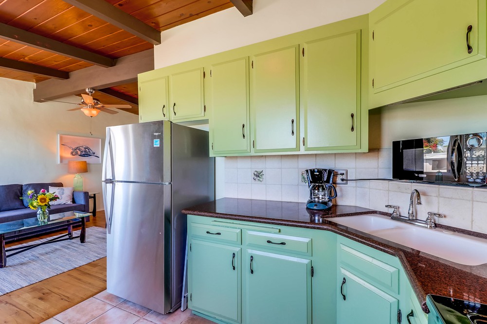 Virtual tour photo 20 of 41 for OB Casita