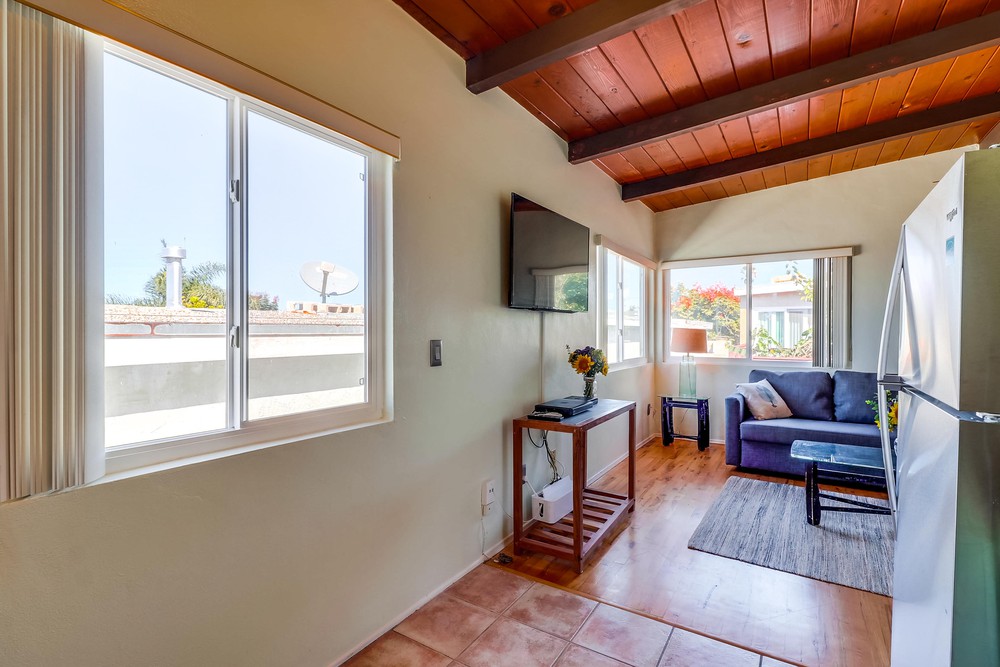 Virtual tour photo 21 of 41 for OB Casita