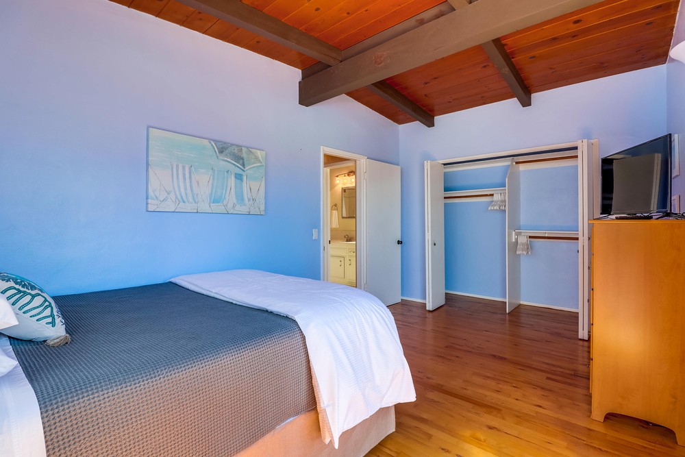 Virtual tour photo 22 of 41 for OB Casita