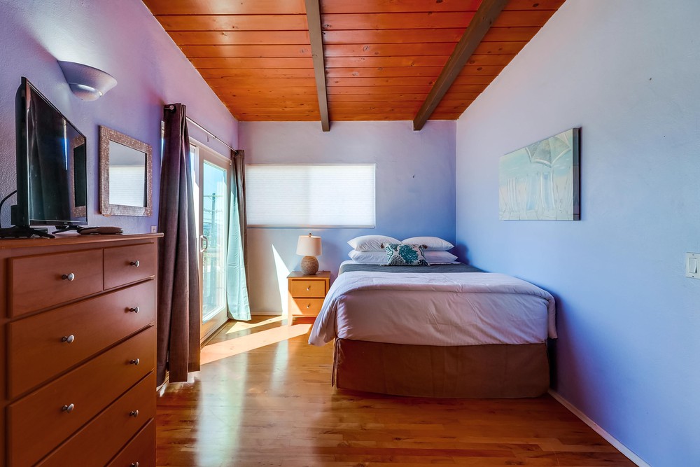 Virtual tour photo 23 of 41 for OB Casita