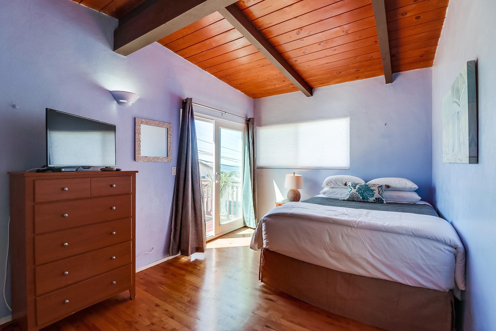Virtual tour photo 24 of 41 for OB Casita