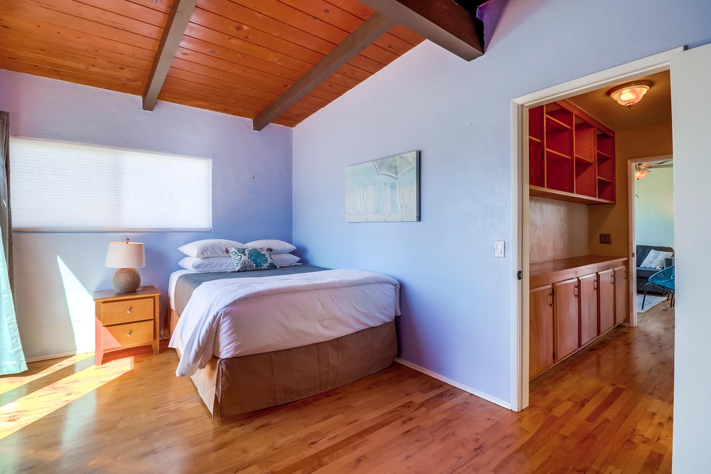 Virtual tour photo 25 of 41 for OB Casita