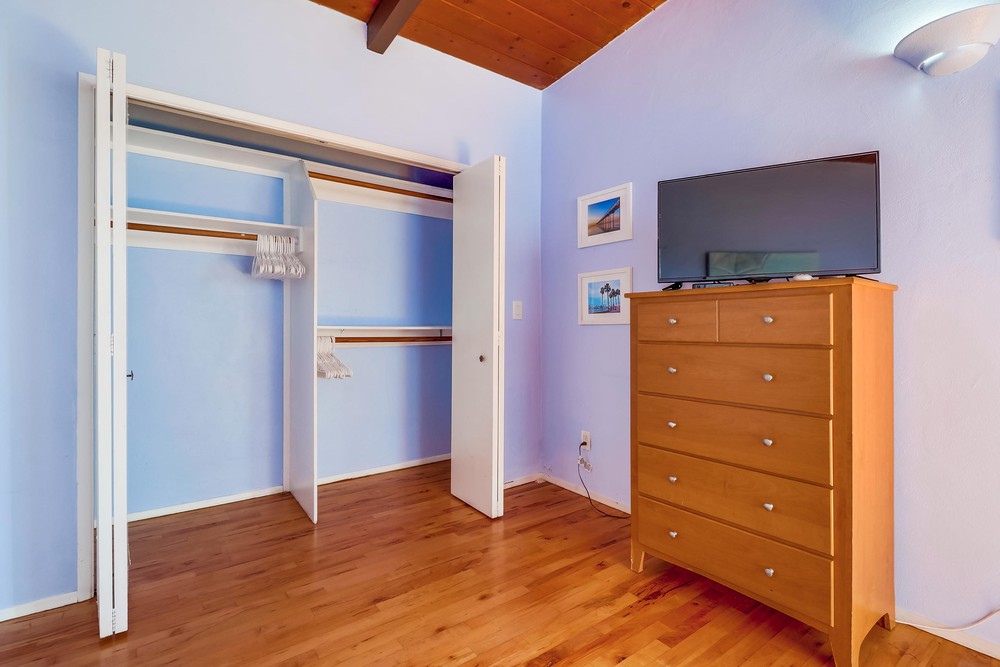 Virtual tour photo 26 of 41 for OB Casita