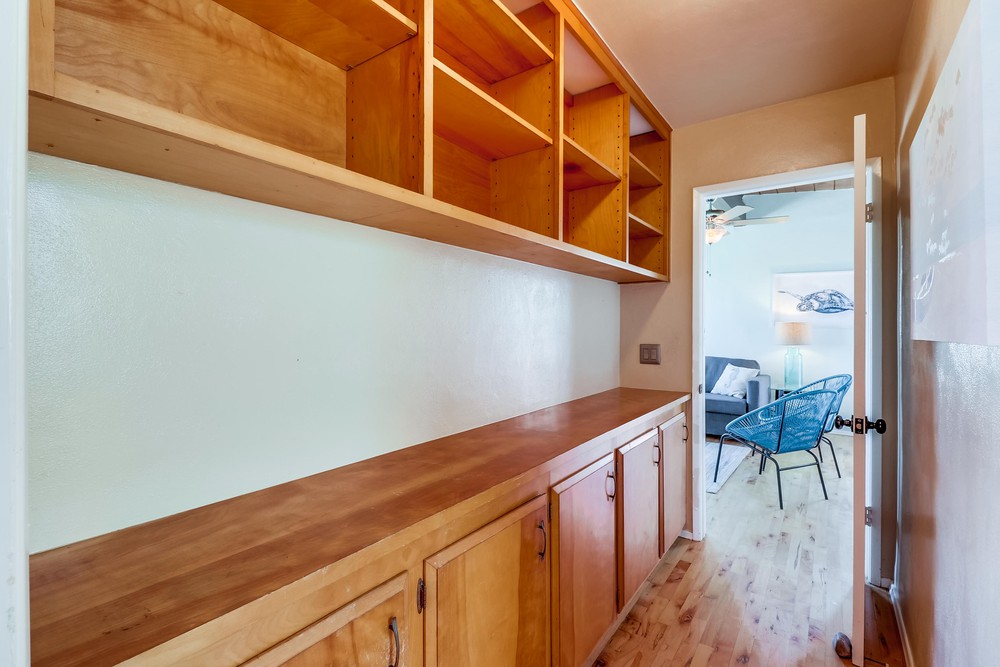 Virtual tour photo 27 of 41 for OB Casita