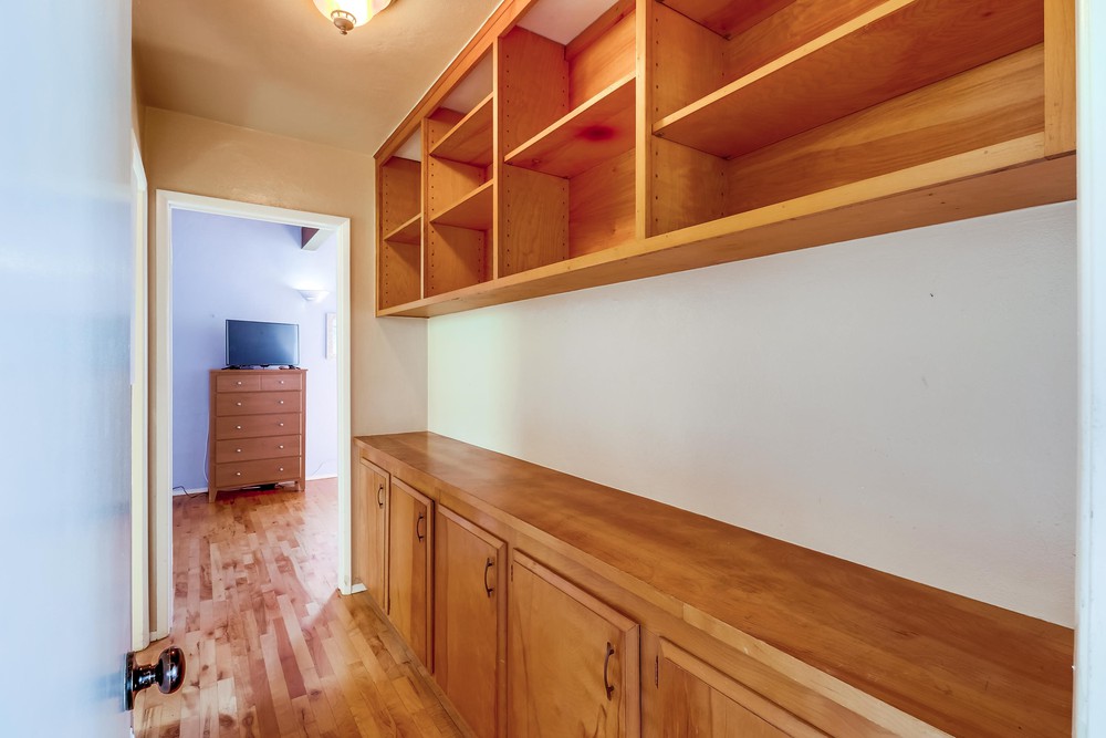 Virtual tour photo 28 of 41 for OB Casita
