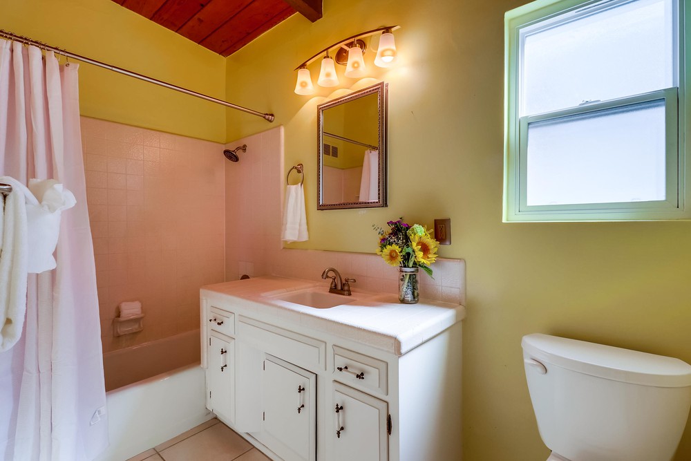 Virtual tour photo 29 of 41 for OB Casita