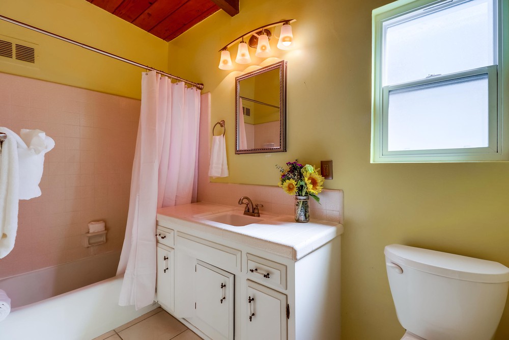 Virtual tour photo 30 of 41 for OB Casita