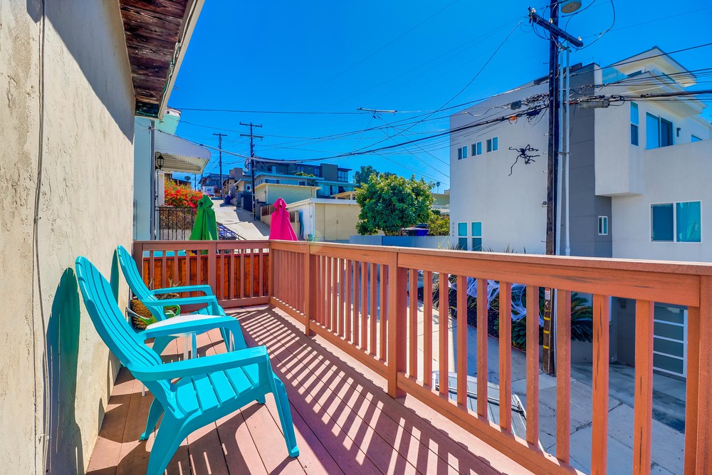 Virtual tour photo 32 of 41 for OB Casita