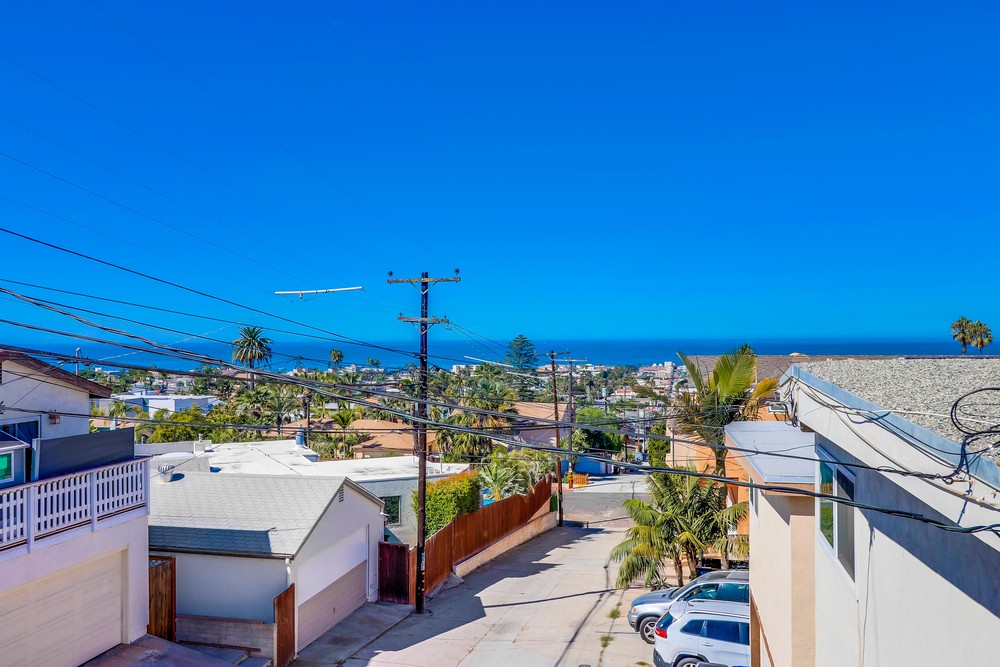 Virtual tour photo 33 of 41 for OB Casita