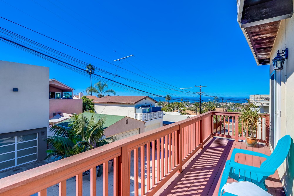 Virtual tour photo 34 of 41 for OB Casita