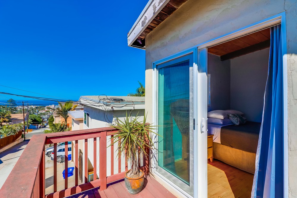 Virtual tour photo 36 of 41 for OB Casita