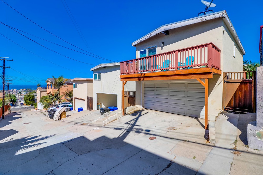Virtual tour photo 39 of 41 for OB Casita