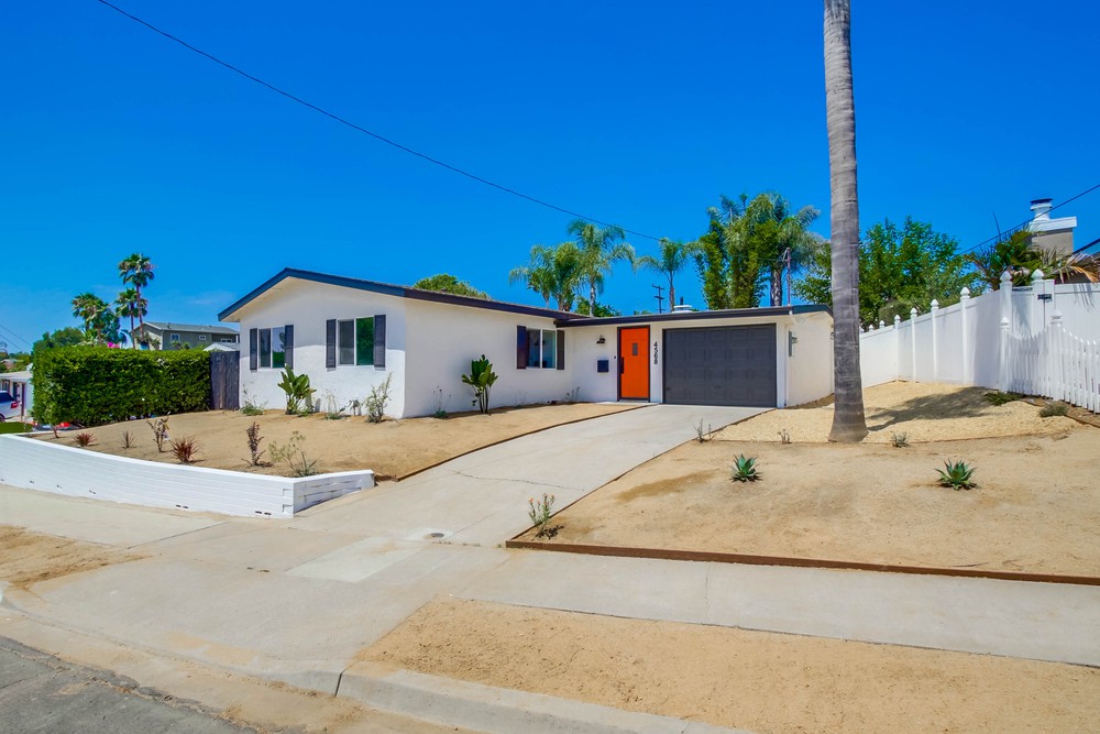 Virtual tour photo 1 of 35 for 4568 Paola Way