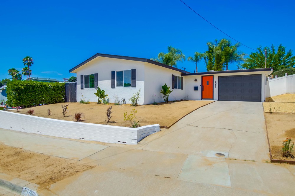 Virtual tour photo 3 of 35 for 4568 Paola Way