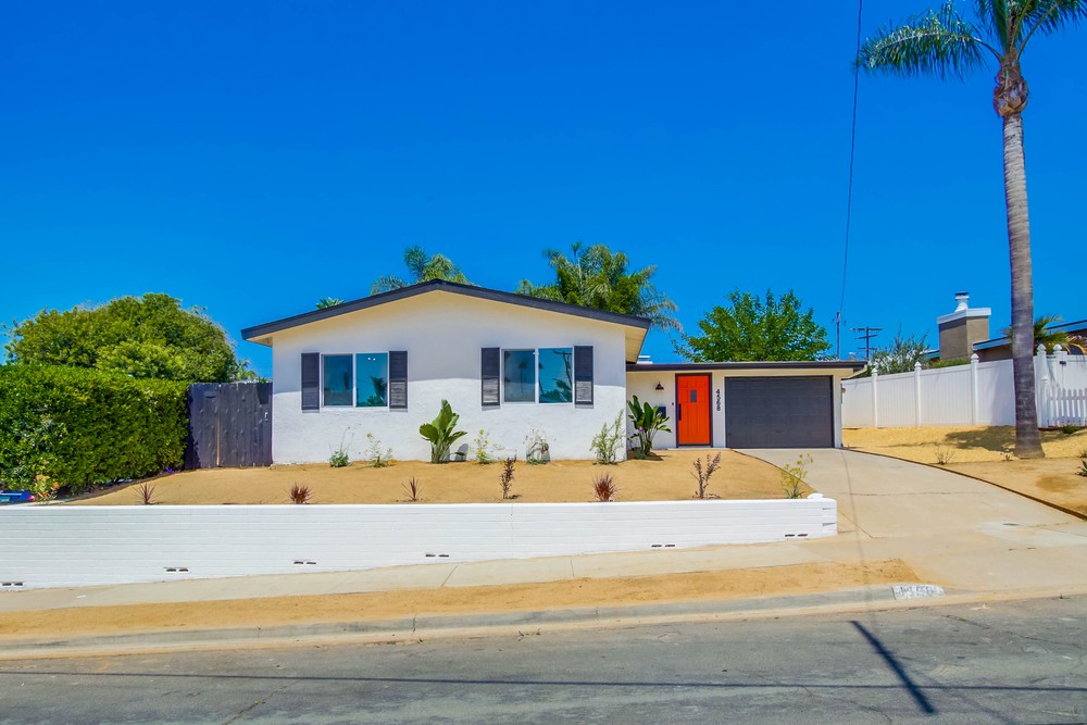 Virtual tour photo 4 of 35 for 4568 Paola Way