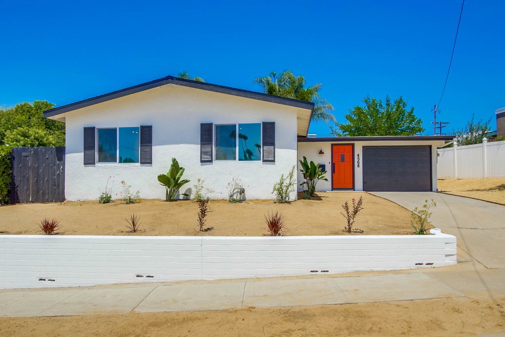 Virtual tour photo 5 of 35 for 4568 Paola Way