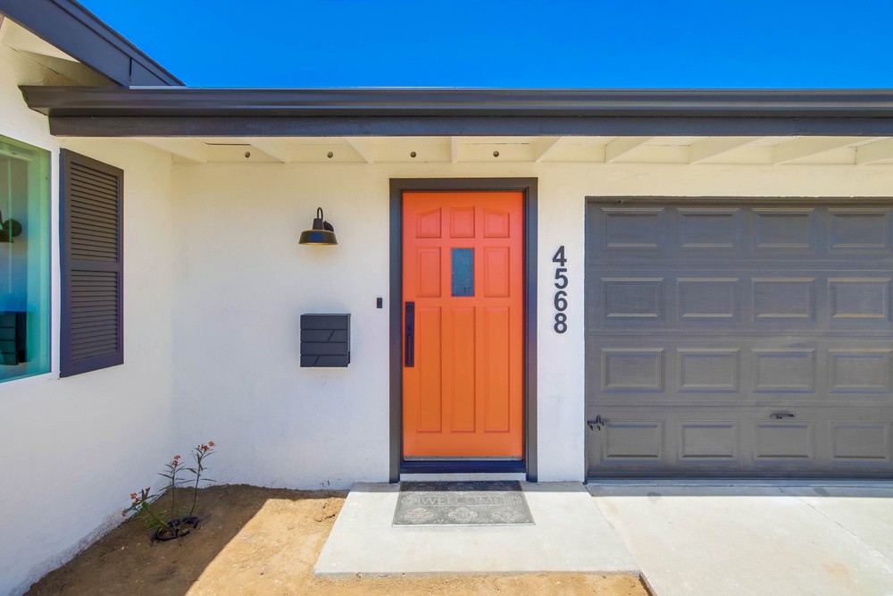 Virtual tour photo 6 of 35 for 4568 Paola Way