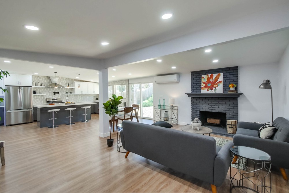 Virtual tour photo 7 of 35 for 4568 Paola Way