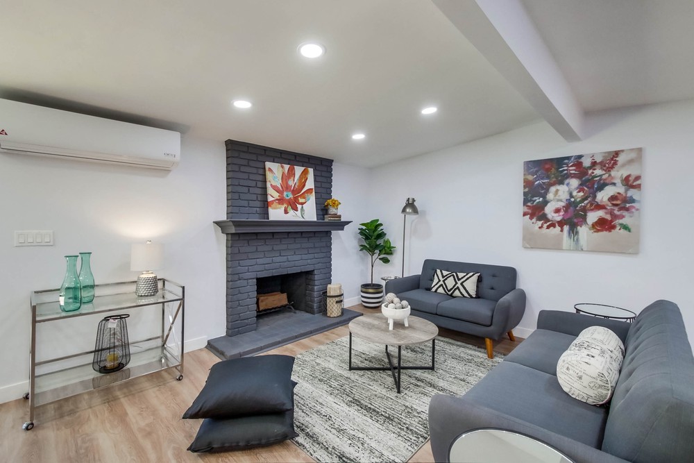 Virtual tour photo 8 of 35 for 4568 Paola Way
