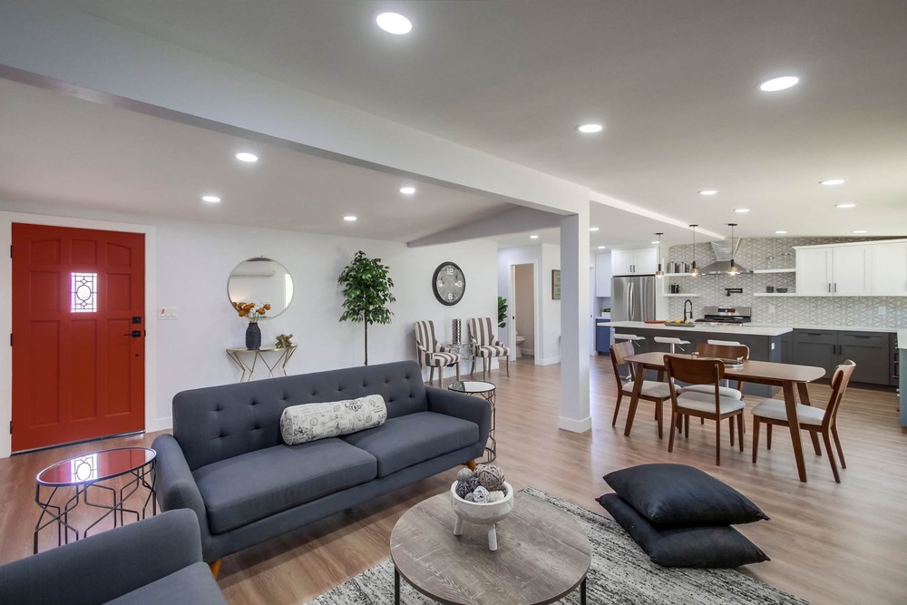 Virtual tour photo 9 of 35 for 4568 Paola Way