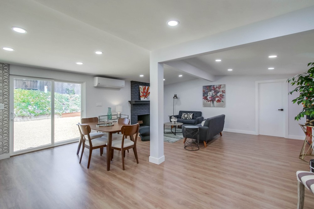 Virtual tour photo 10 of 35 for 4568 Paola Way