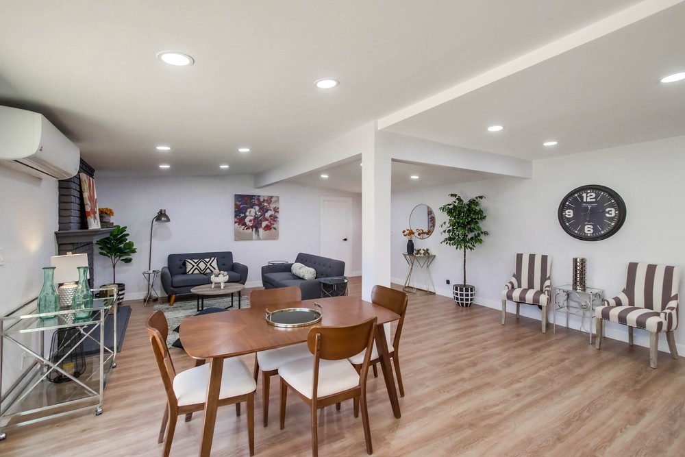 Virtual tour photo 11 of 35 for 4568 Paola Way