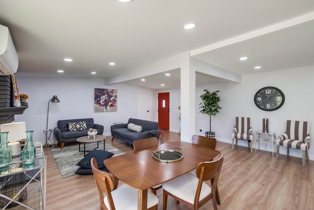 Virtual tour photo 12 of 35 for 4568 Paola Way