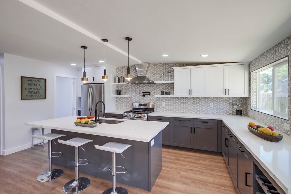 Virtual tour photo 13 of 35 for 4568 Paola Way