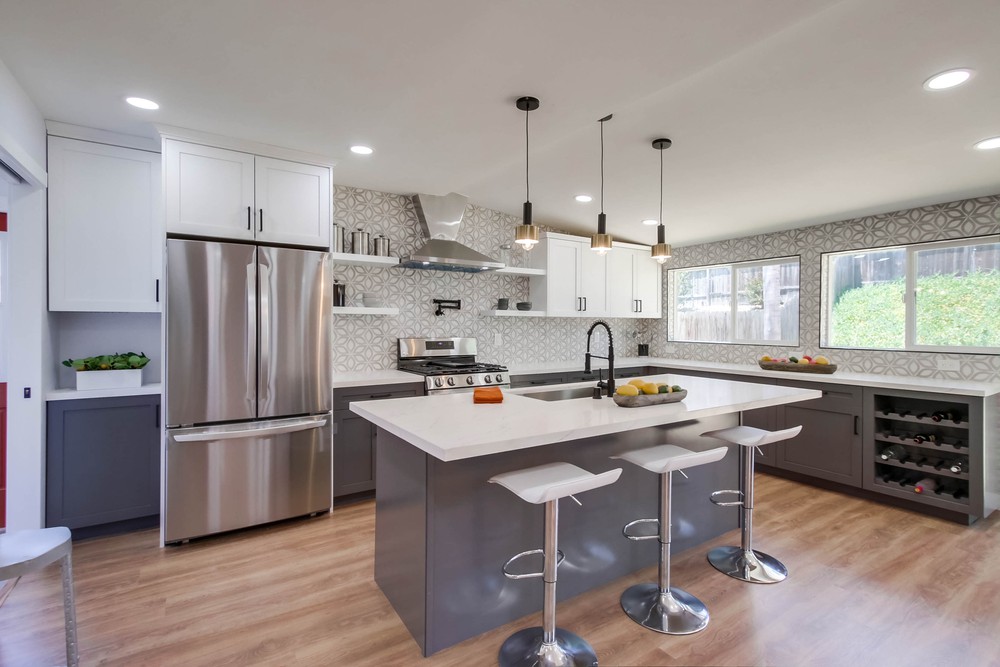 Virtual tour photo 14 of 35 for 4568 Paola Way