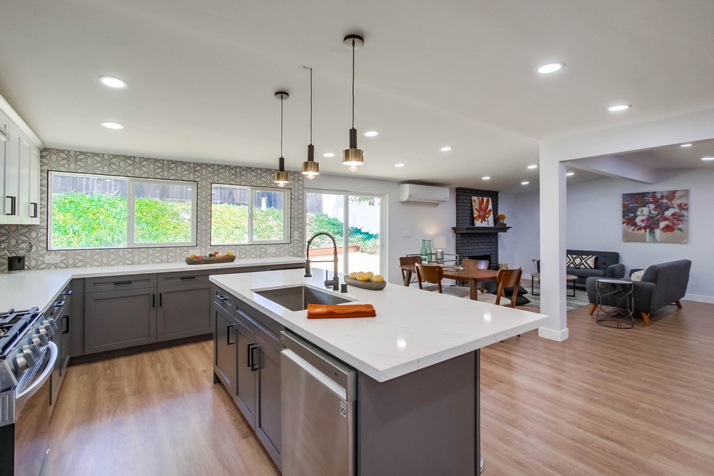 Virtual tour photo 15 of 35 for 4568 Paola Way