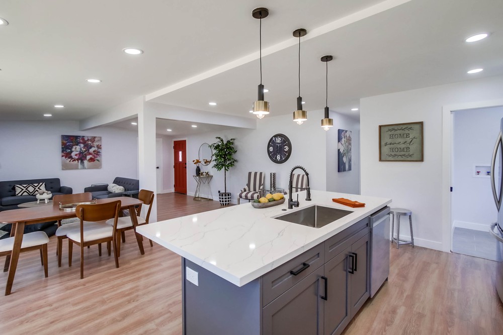Virtual tour photo 16 of 35 for 4568 Paola Way