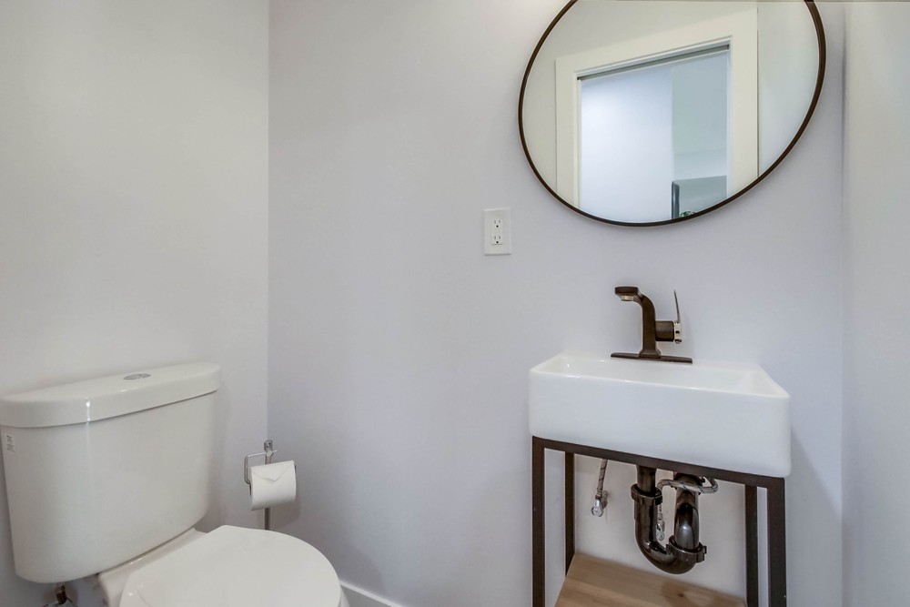 Virtual tour photo 17 of 35 for 4568 Paola Way
