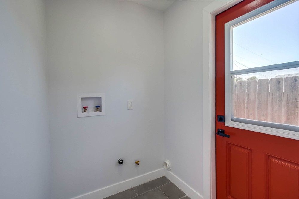 Virtual tour photo 18 of 35 for 4568 Paola Way