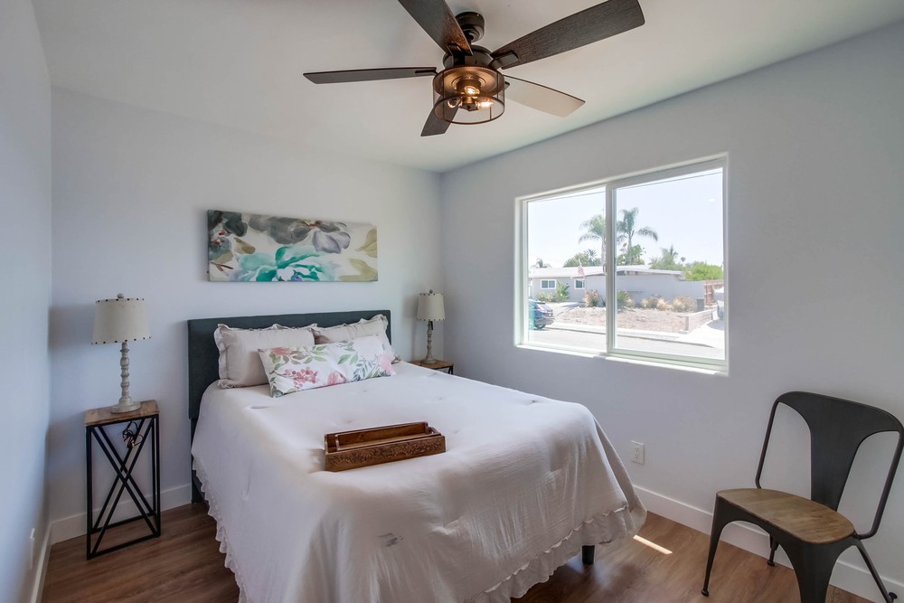 Virtual tour photo 19 of 35 for 4568 Paola Way