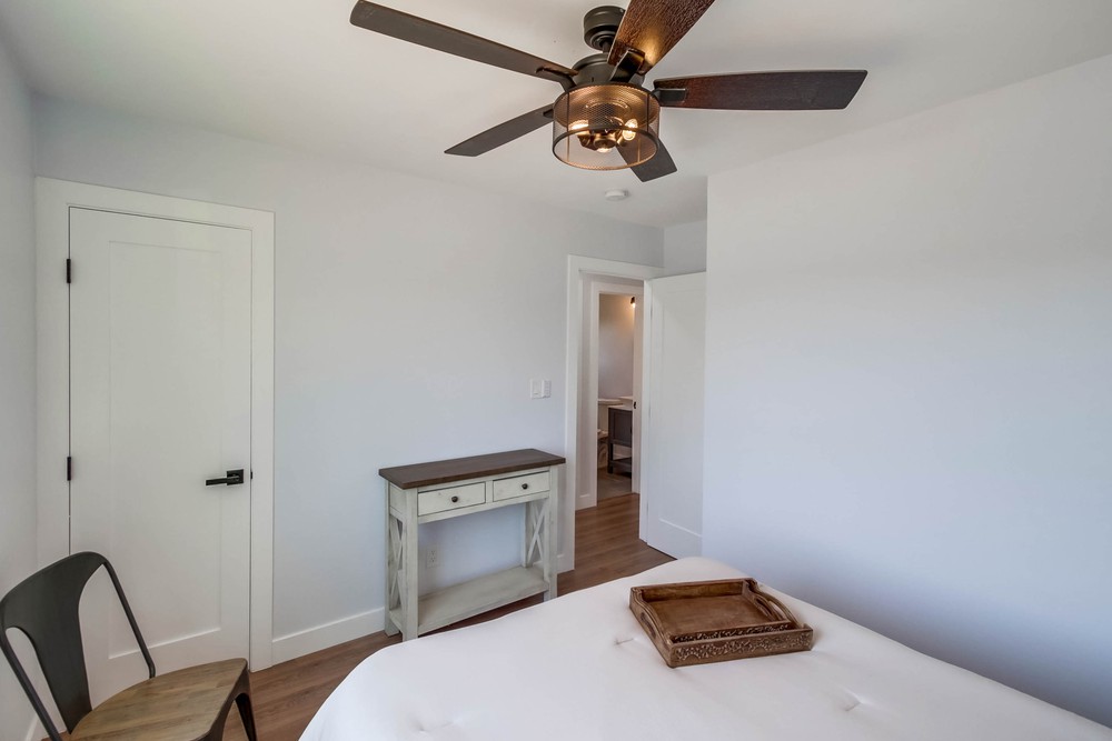 Virtual tour photo 20 of 35 for 4568 Paola Way